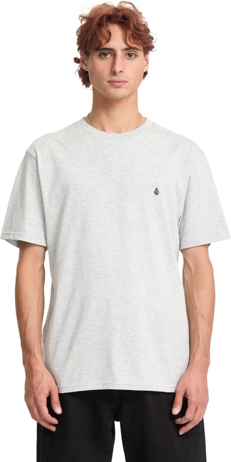 Camiseta VOLCOM STONE BLANKS T-SHIRT