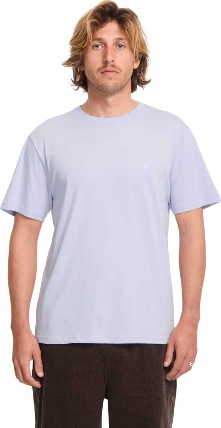 Camiseta VOLCOM STONE BLANKS T-SHIRT