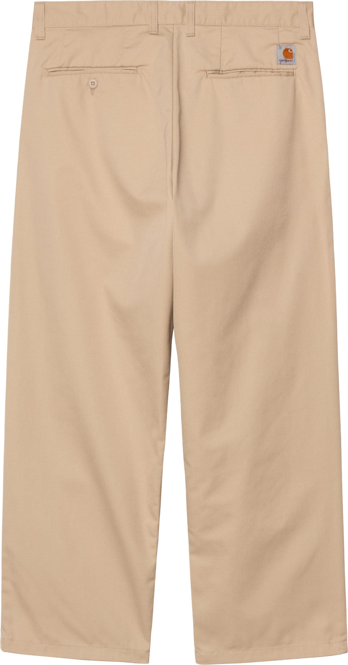 Pantalón CARHARTT WIP EVAN PANT