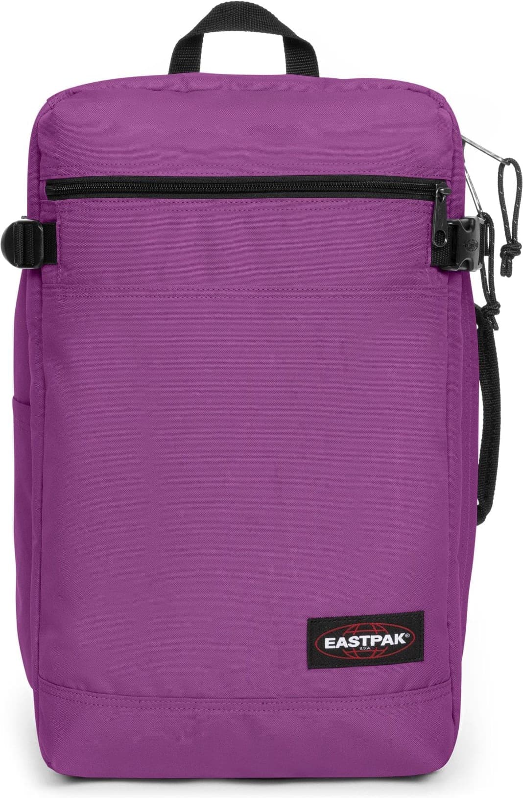 Duffel EASTPAK TRANSIT'R PACK