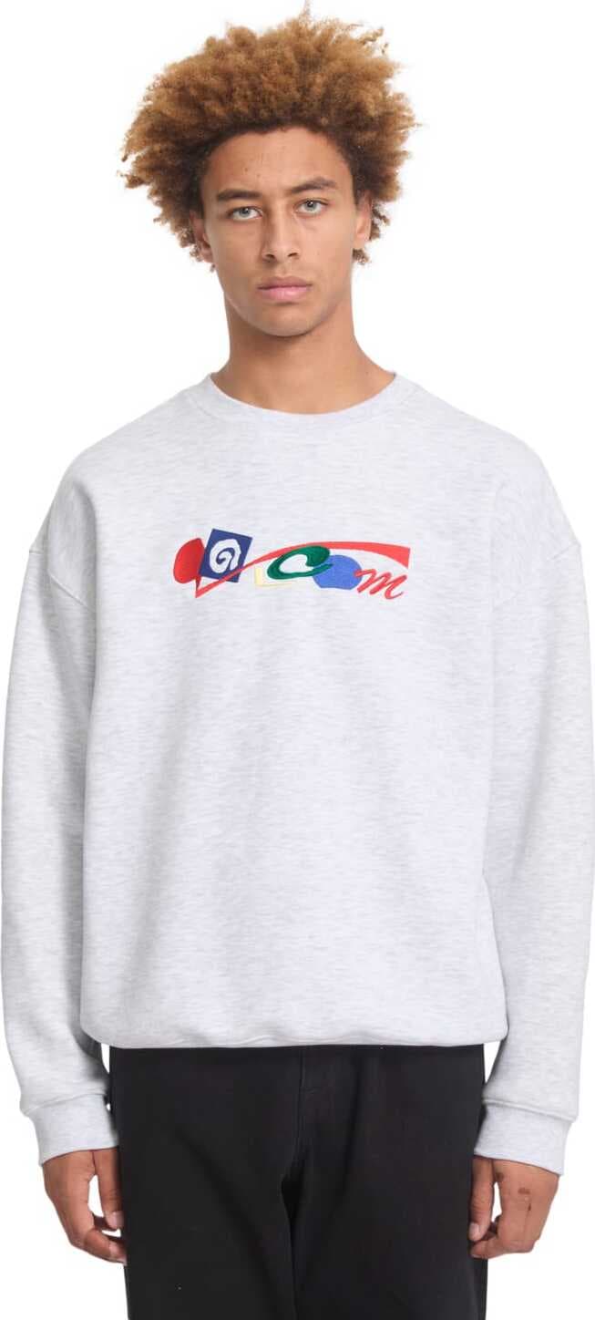 Sudaderas Streetstyle