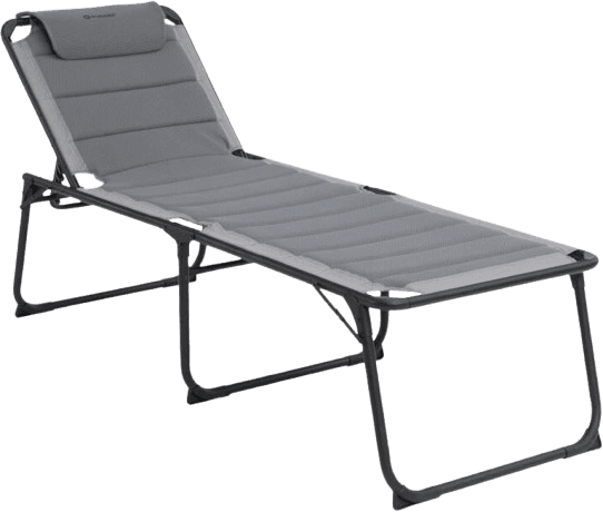 Mobiliario acampada OUTWELL SAMOA