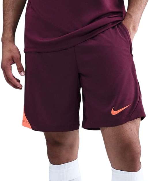 Pantalón NIKE STRIKE
