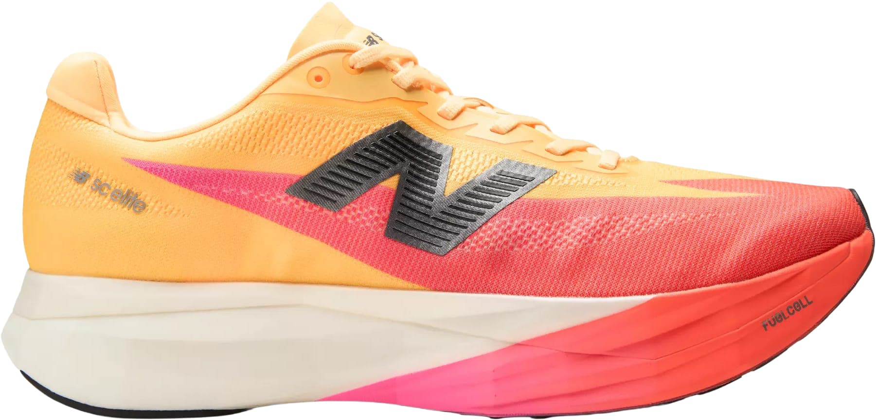 Zapatillas Running