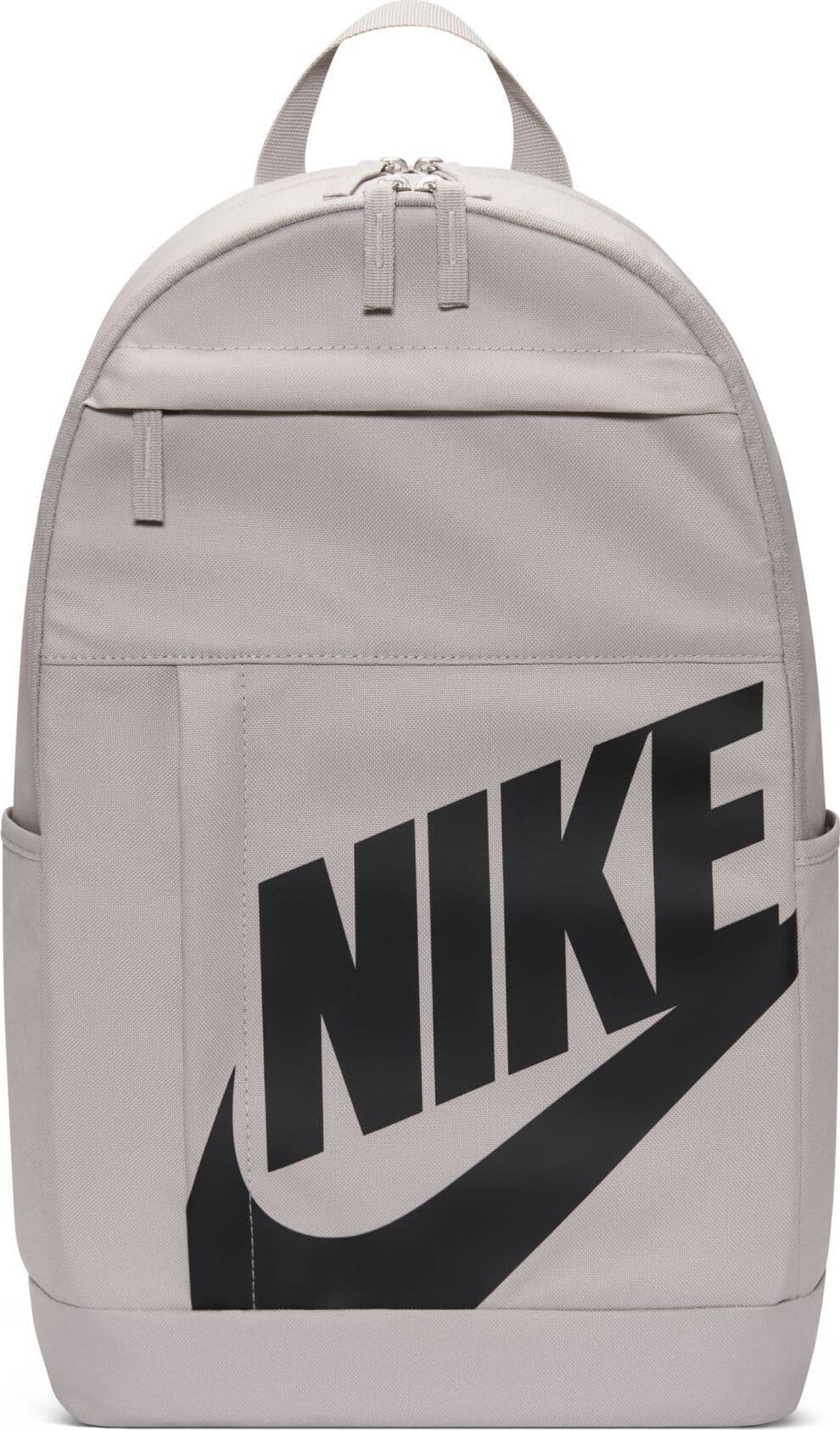 Mochila NIKE NK ELMNTL BKPK - HBR