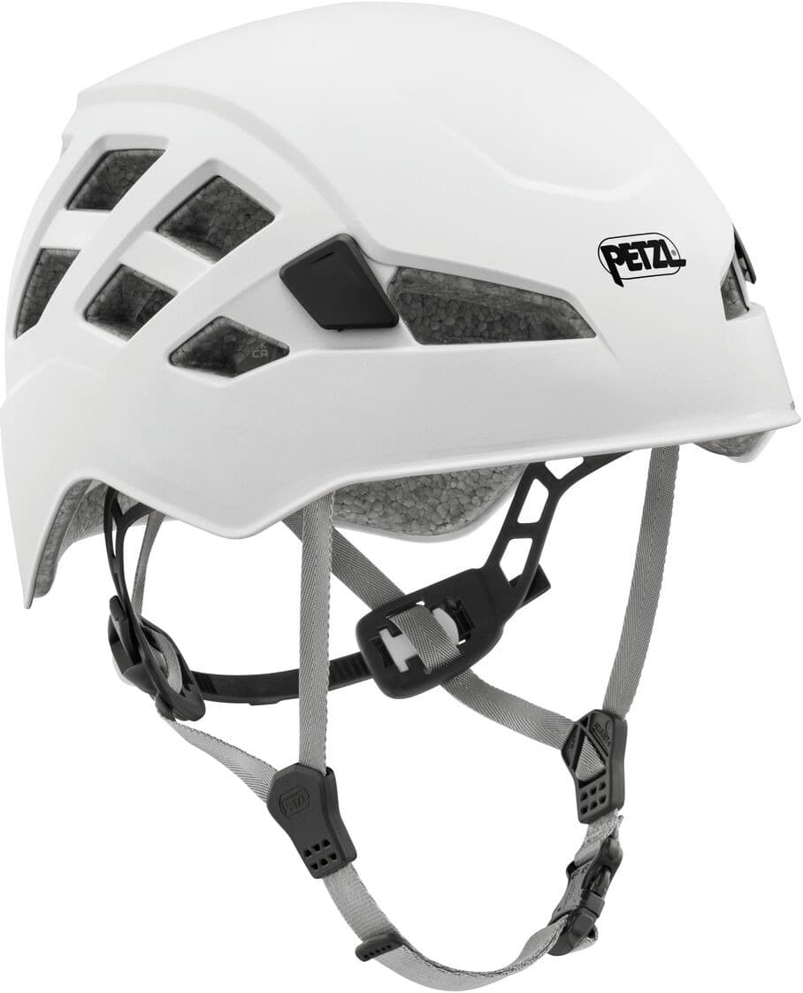 Casco PETZL CASQUE BOREO