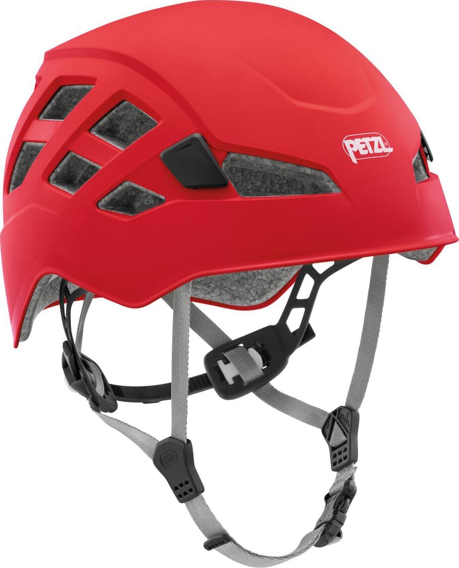 Casco PETZL CASQUE BOREO