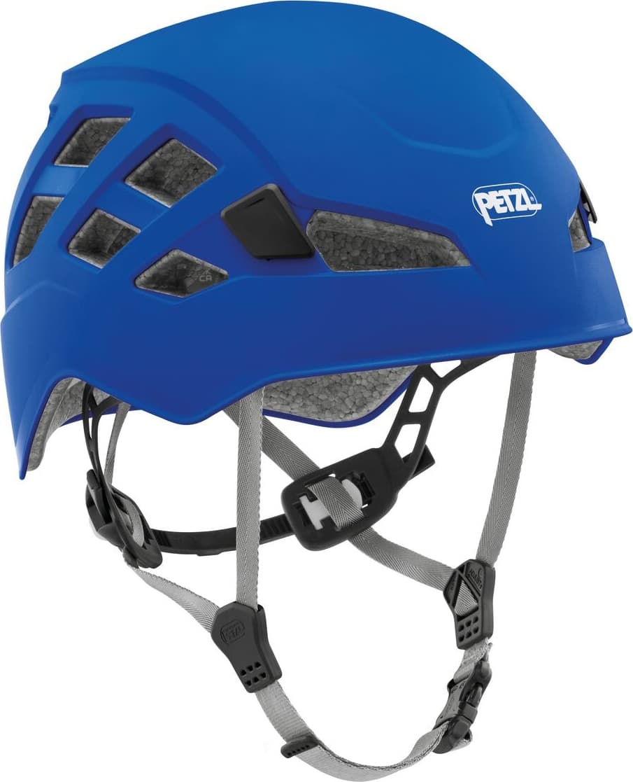 Casco PETZL CASQUE BOREO