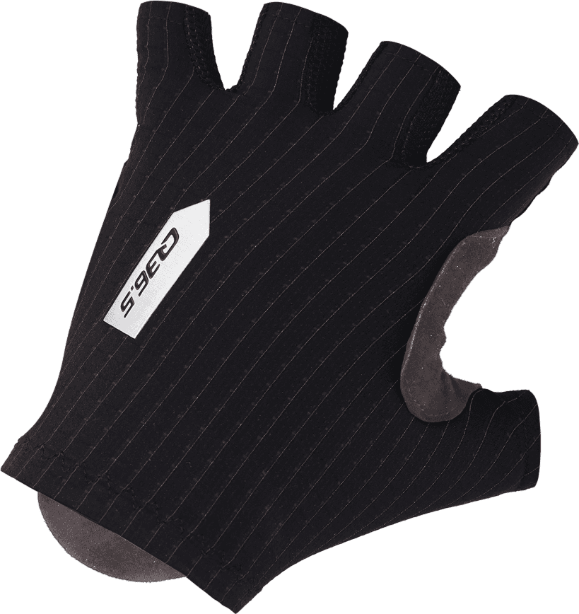 Guantes Q36.5 DOTTORE PRO SUMMER GLOVES