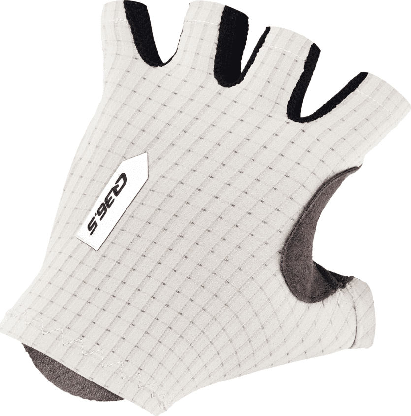 Guantes Q36.5 DOTTORE PRO SUMMER GLOVES