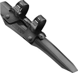 Accesorio y Recambio GIANT SPEEDSHIELD CLIP-ON FRONT FENDER