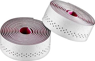 Accesorio y Recambio GIANT CONTACT SLR HANDLEBAR TAPE