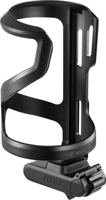 Portabidón y Bidón GIANT AIRWAY SPORT SIDEPULL R CAGE CLUTCH9