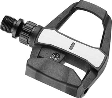 Pedal GIANT PEDALES AUTO. GIANT ROAD ELITE