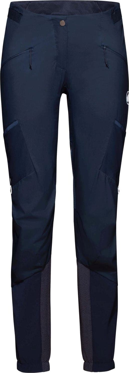 Pantalón MAMMUT AENERGY IN HYBRID