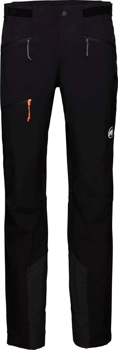 Pantalón MAMMUT TAISS GUIDE SO