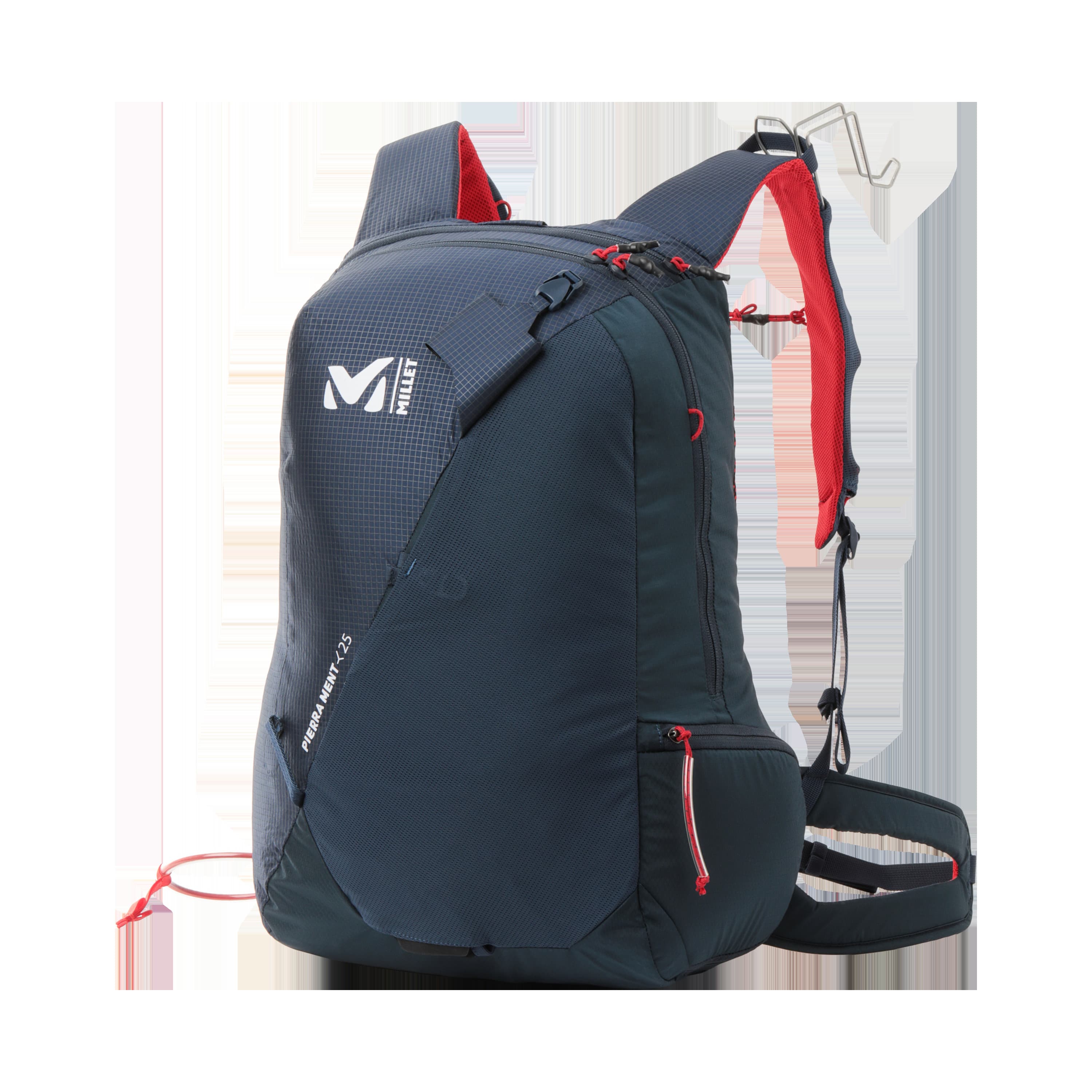 Mochila MILLET PIERRA MENT 25