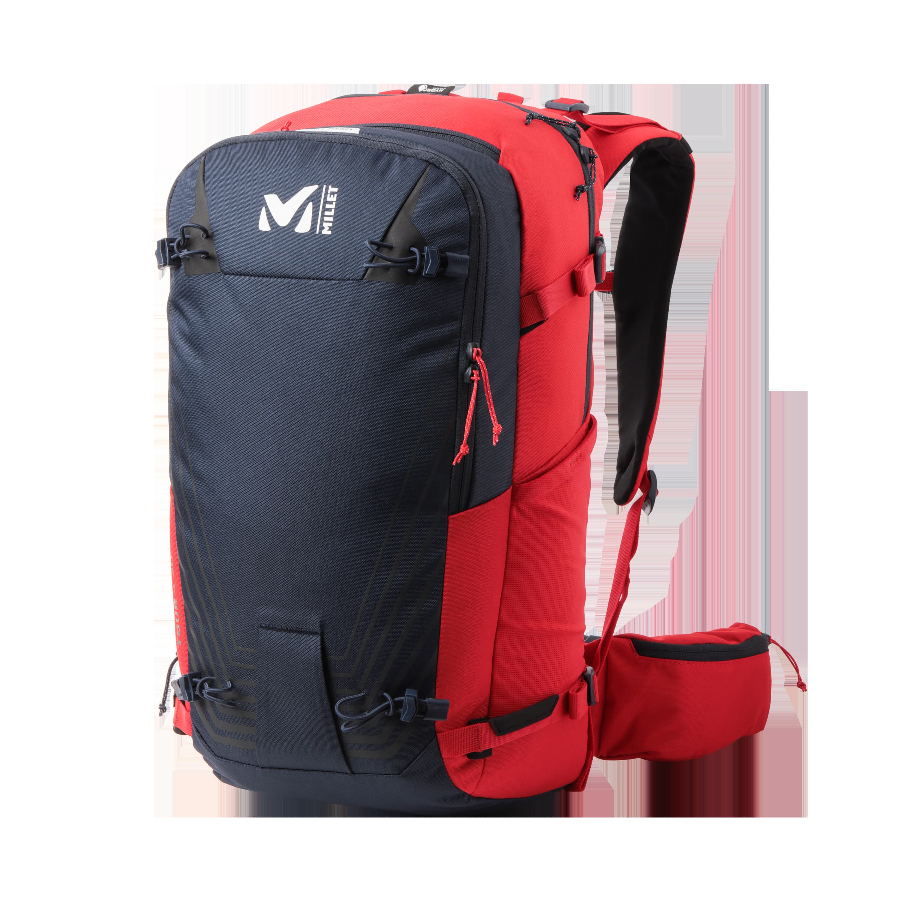 Mochila MILLET TOUR 30