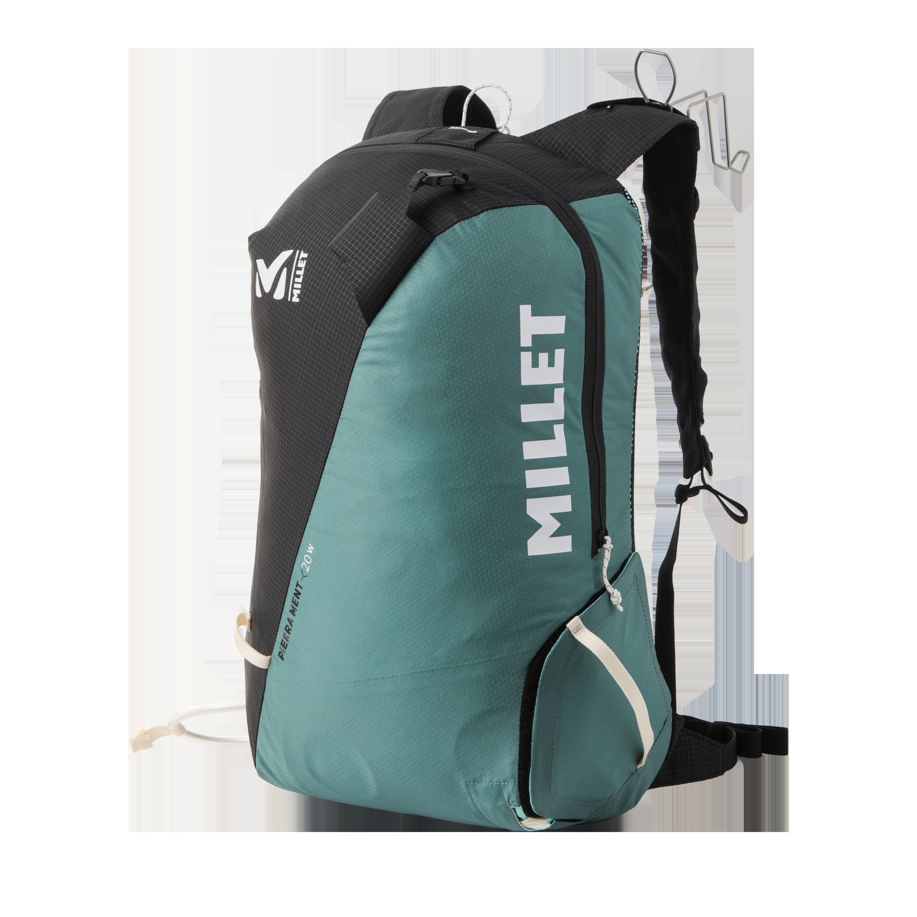 Mochila MILLET PIERRA MENT 20 W