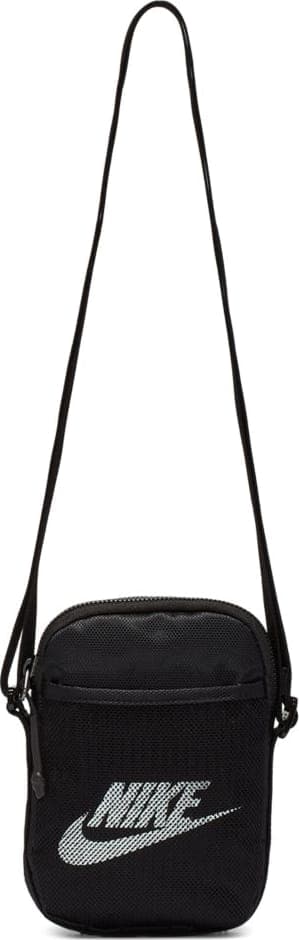 Accesorio y Recambio NIKE HERITAGE CROSSBODY BAG (S