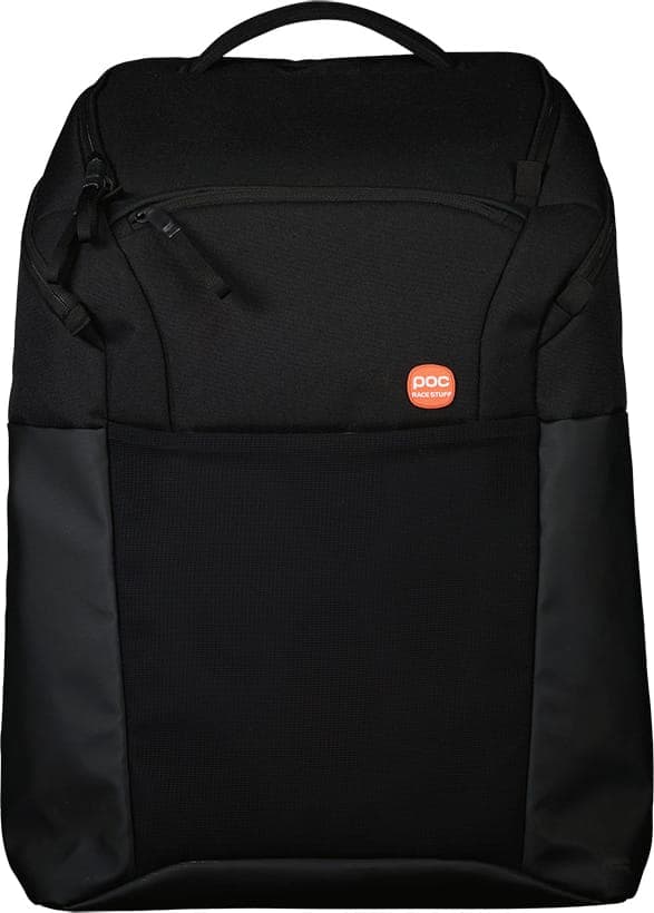 Mochilas Esquí Alpino