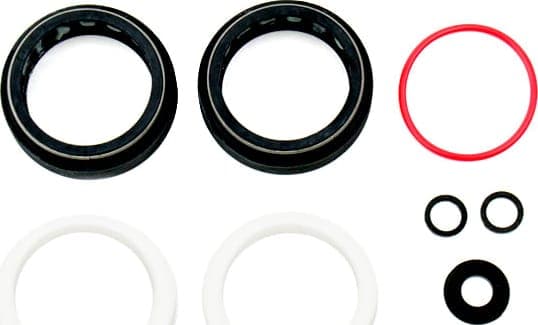 Horquilla ROCK SHOX RS REC LOW FRICTION SEAL KIT 38MM WITHOUT LIP