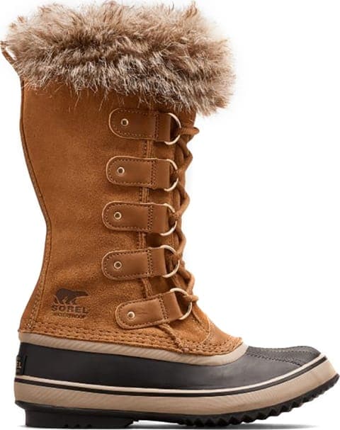 Botas SOREL JOAN OF ARCTIC WP