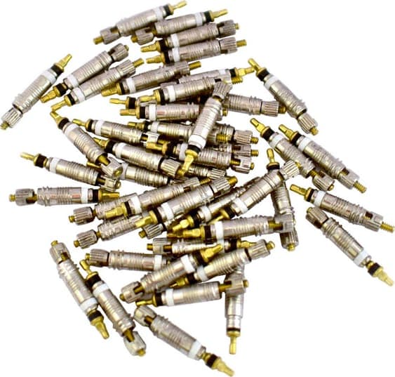 Herramienta X-SAUCE 50 PRESTA VALVE HOWITZERS