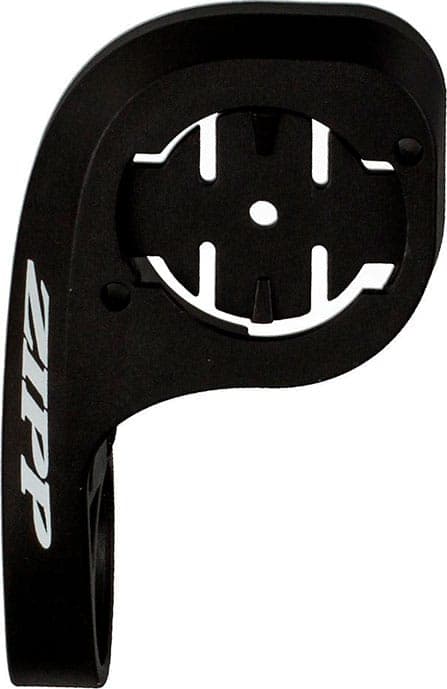 Accesorio y Recambio ZIPP GARMIN QUICK VIEW 22.2 CHRONO HANDLEBAR SUPPORT