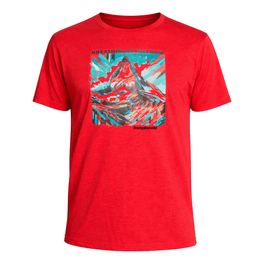 ROJO