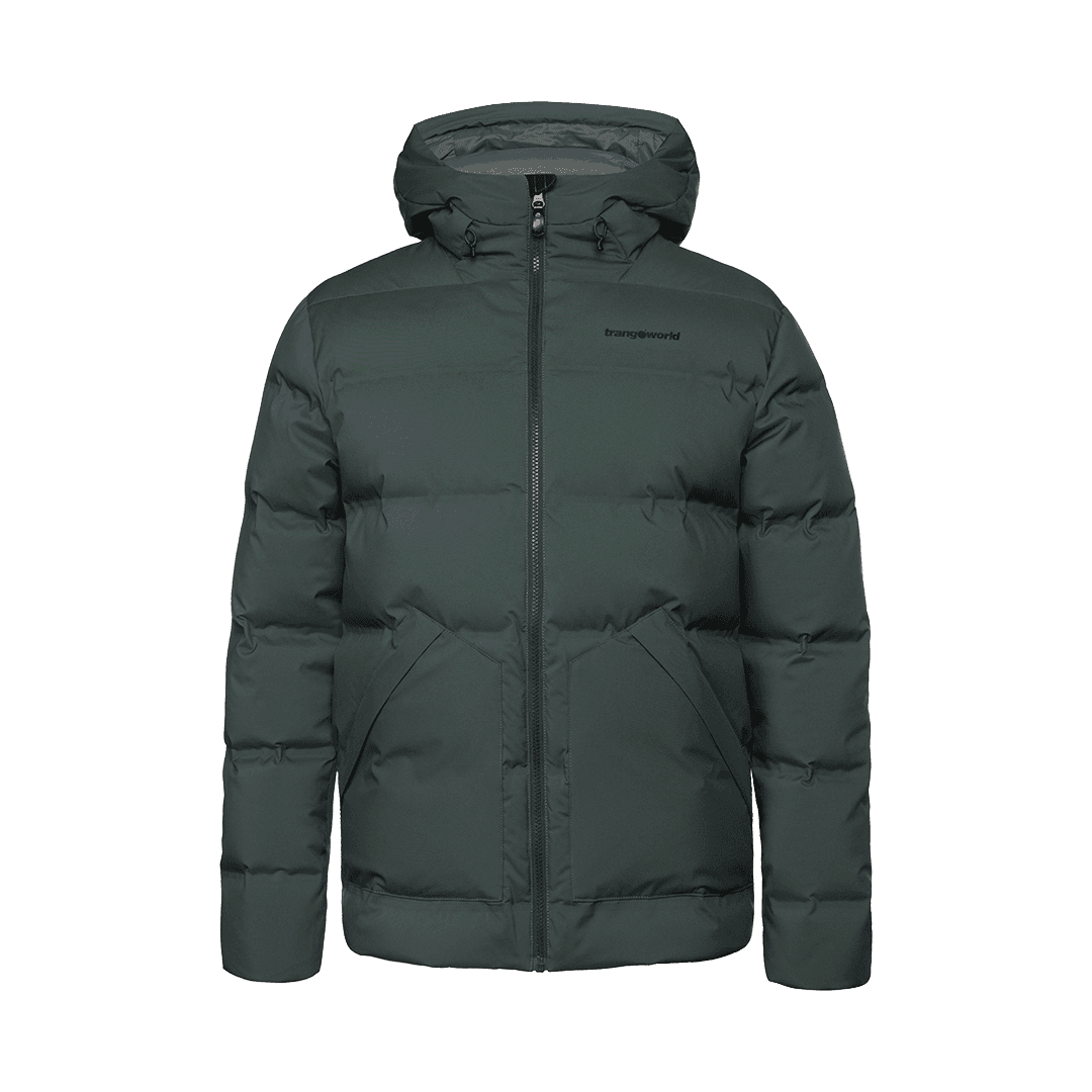 Chaqueta TRANGOWORLD SLIGO ST