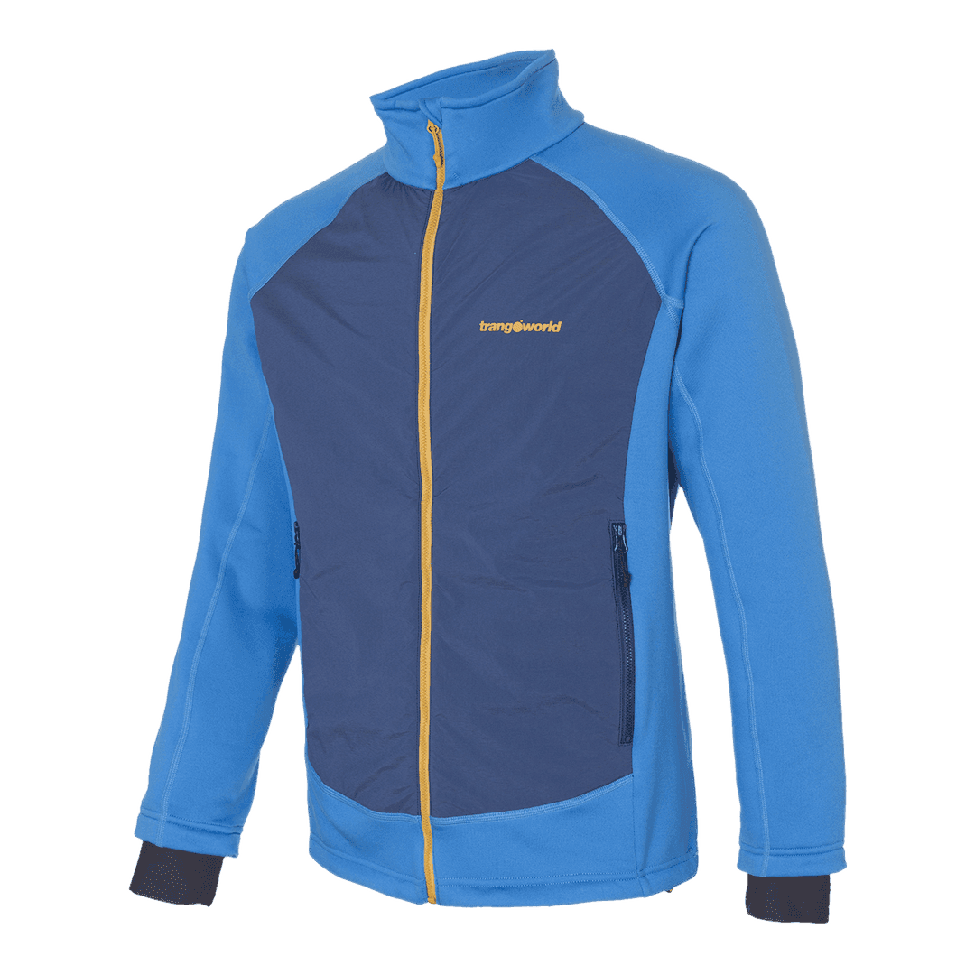 Forro Polar TRANGOWORLD VORAB
