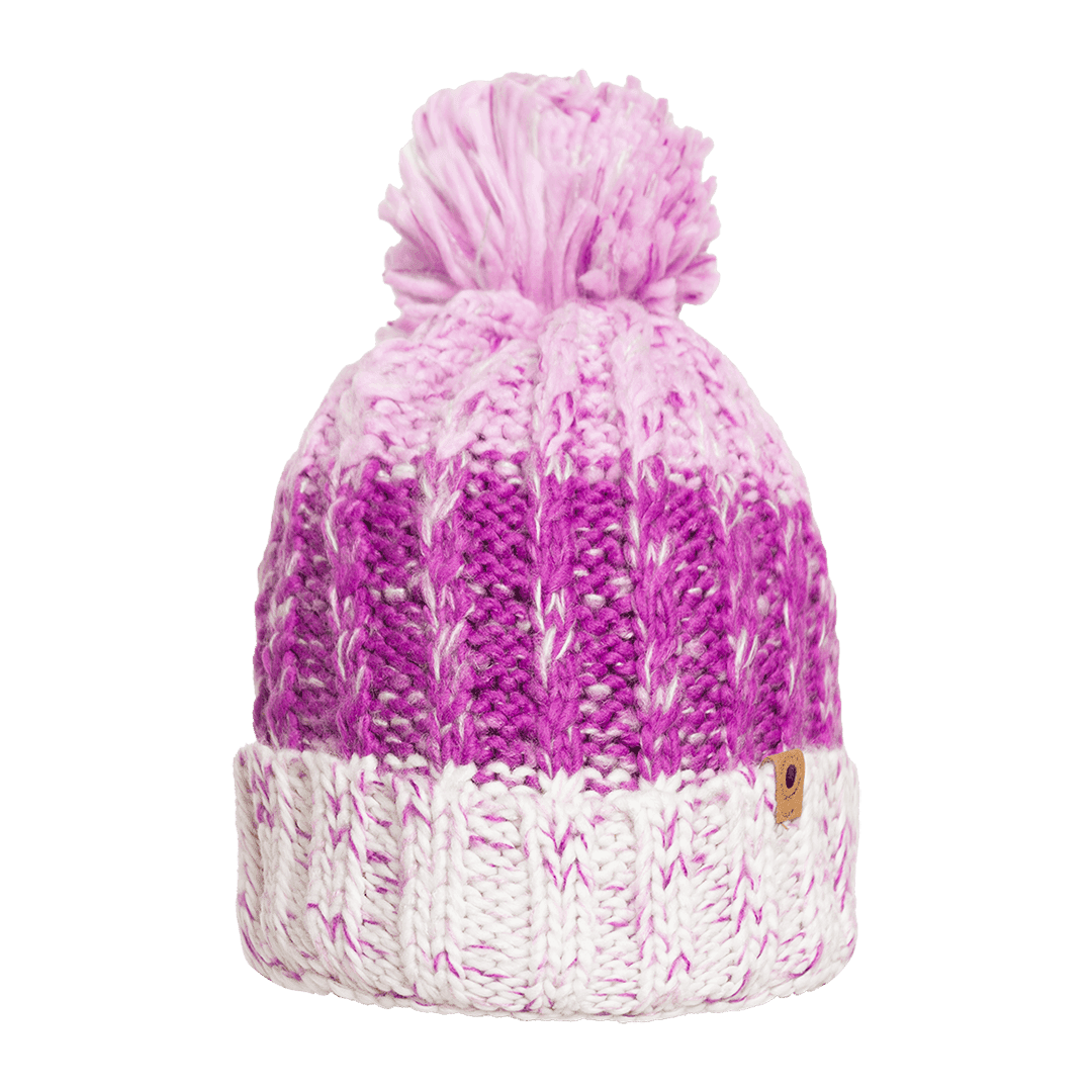 Gorro TRANGOWORLD GORRO AMPRIU