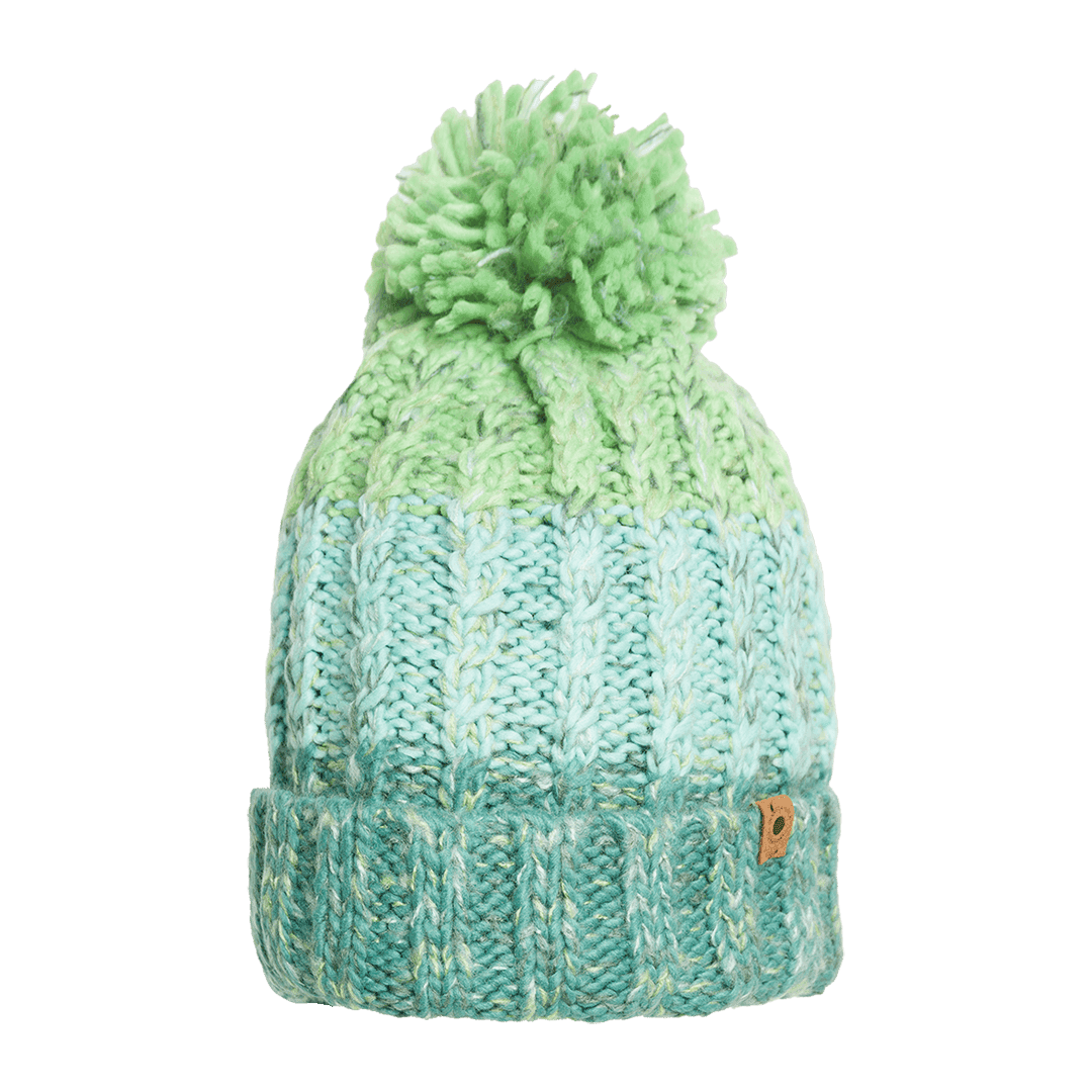Gorro TRANGOWORLD GORRO AMPRIU