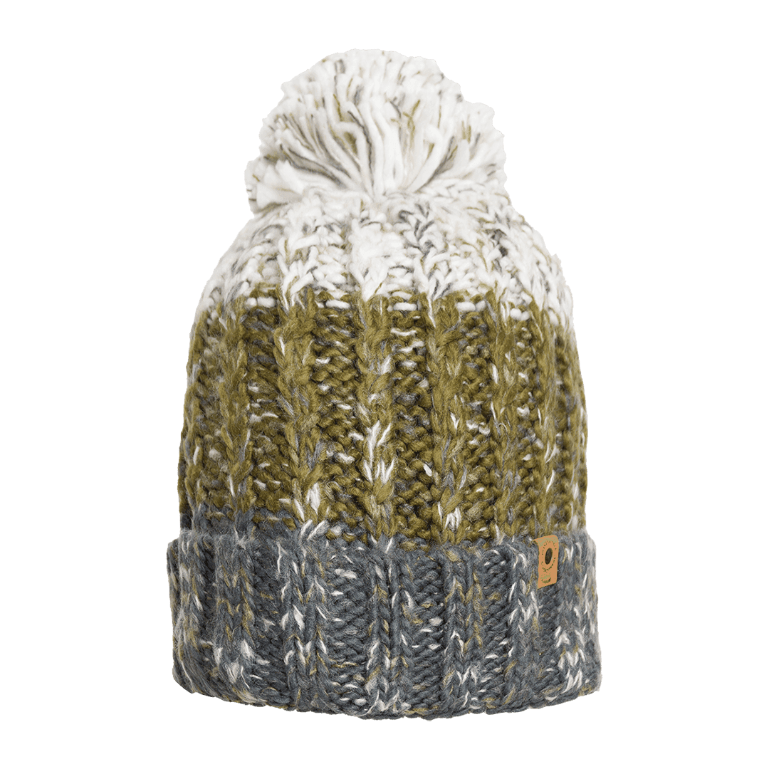 Gorro TRANGOWORLD GORRO AMPRIU