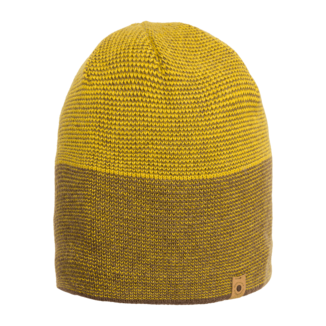 Gorro TRANGOWORLD GORRO PRESTWICK