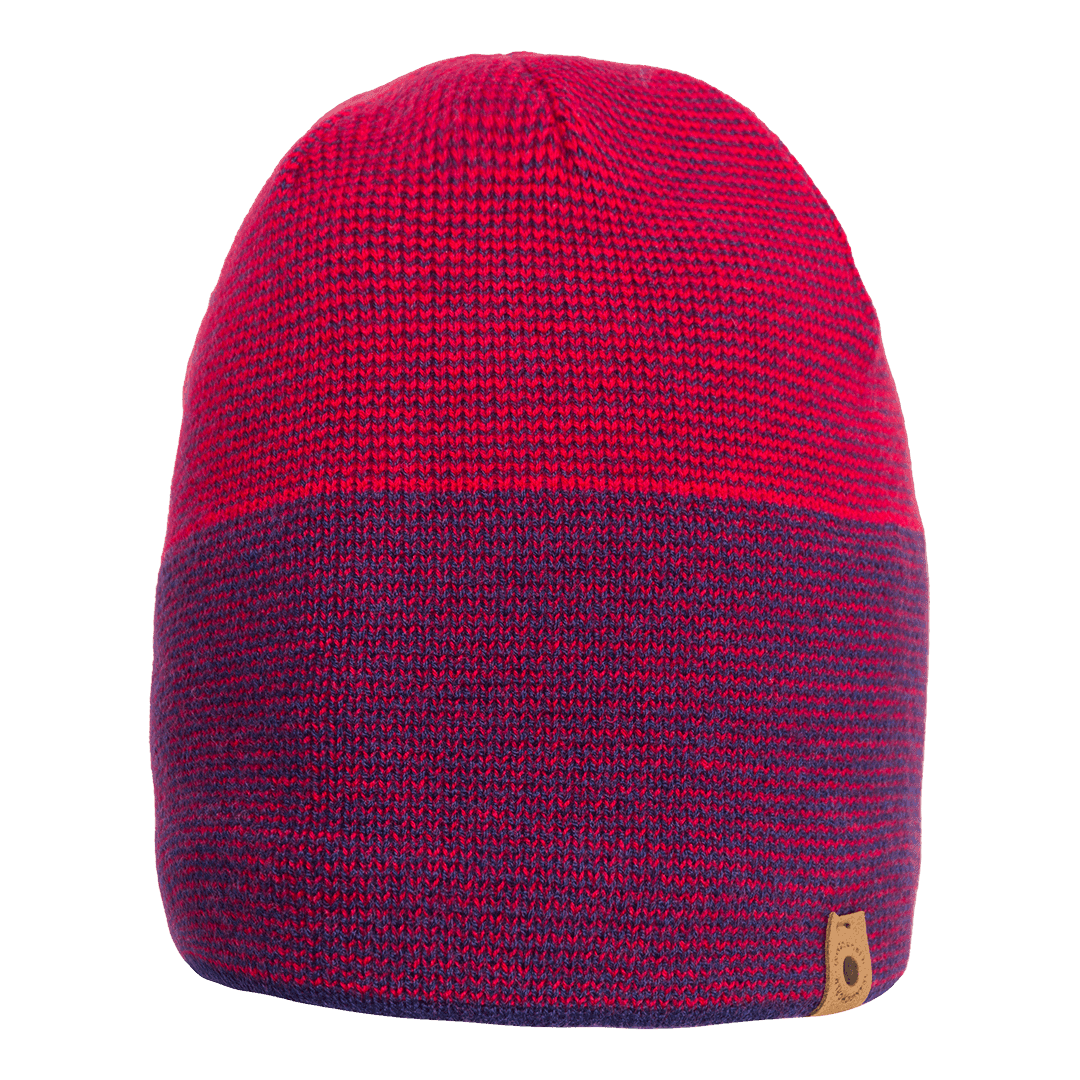 Gorro TRANGOWORLD GORRO PRESTWICK