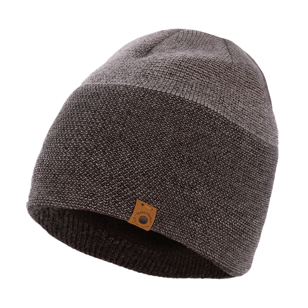 Gorro TRANGOWORLD GORRO PRESTWICK