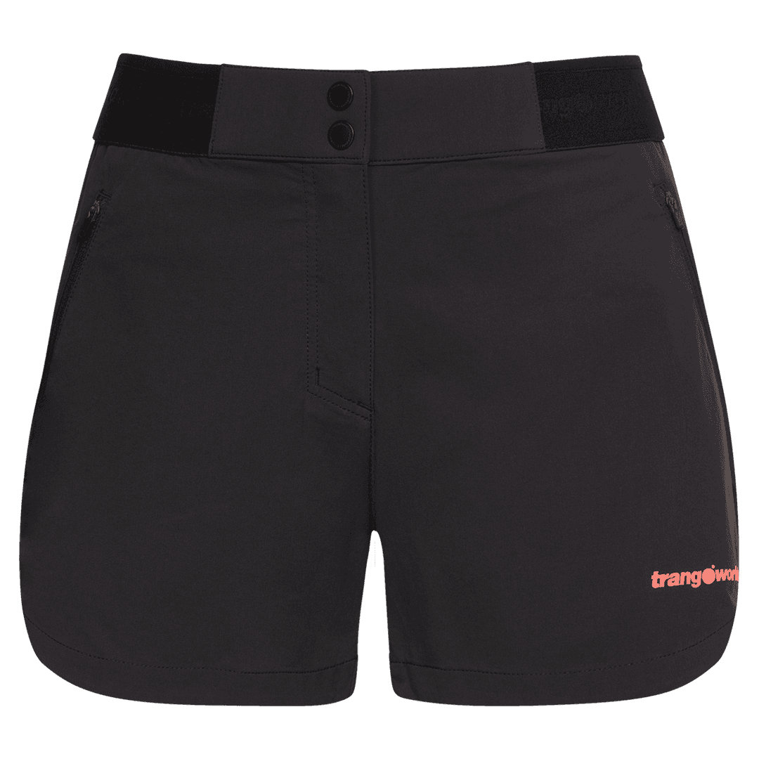 Pantalón TRANGOWORLD STORA