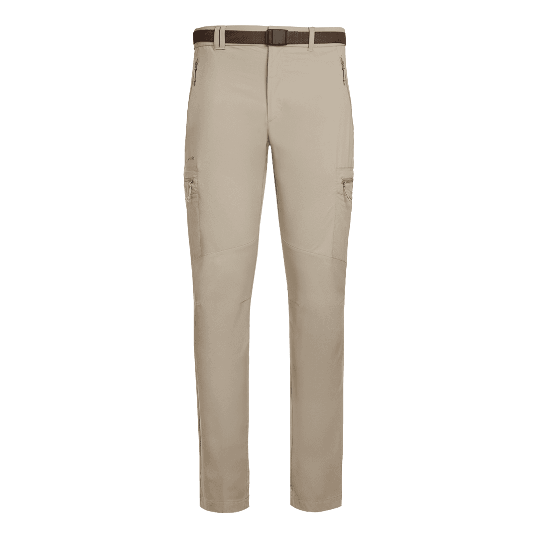 Pantalón TRANGOWORLD RISCO