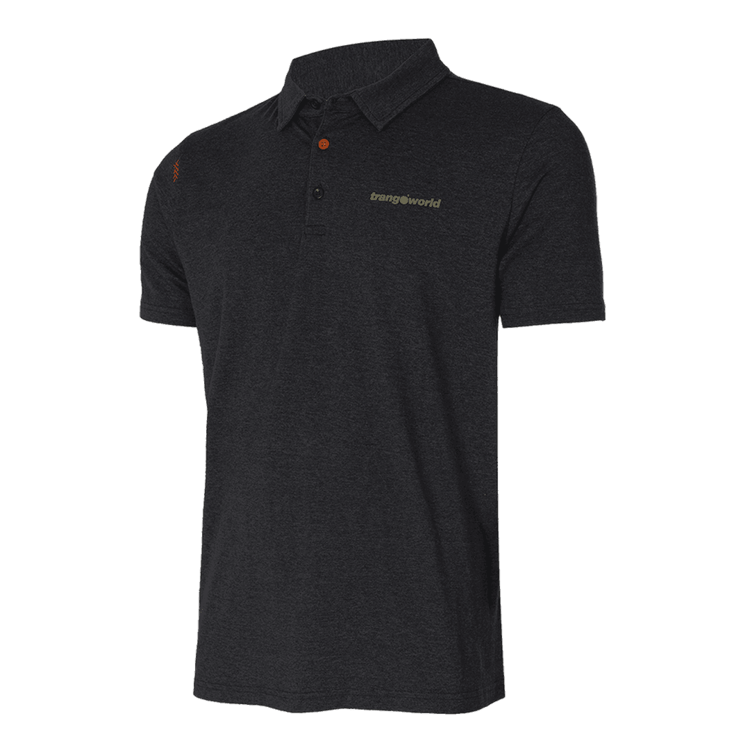 Polo TRANGOWORLD POLO FINU