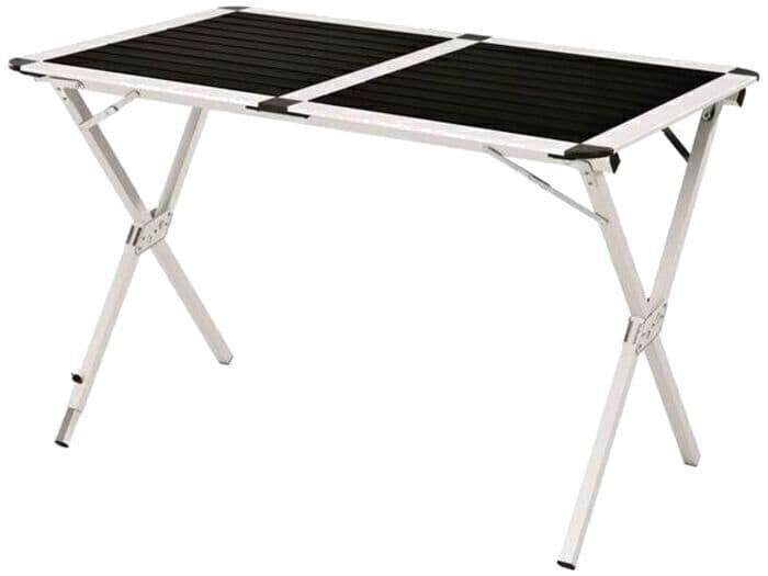Mesa EASY CAMP RENNES
