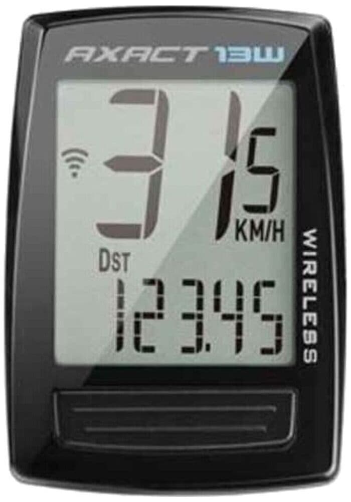 Cuentakilómetro GIANT EXTENSIÓN GARMIN