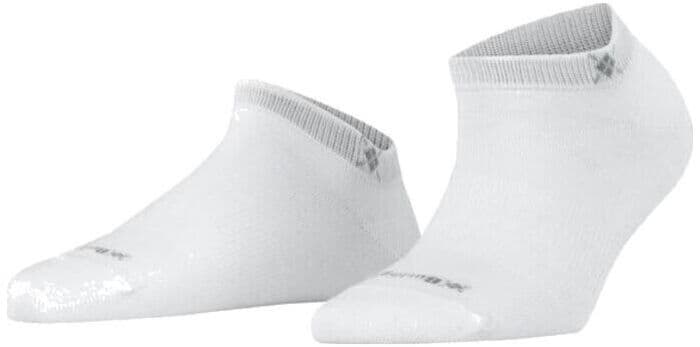 Calcetines BURLINGTON Everyday SN 2-Pack