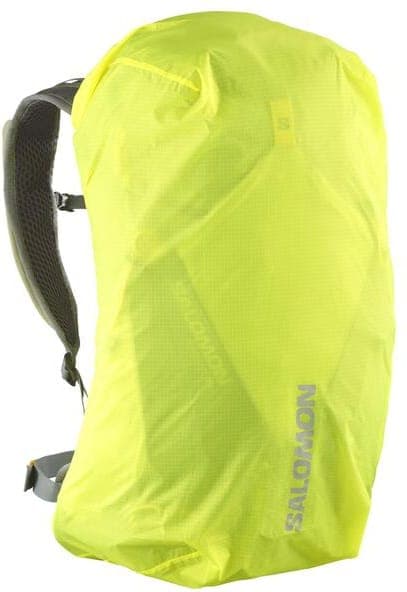 Accesorio y Recambio SALOMON RAIN COVER SMALL