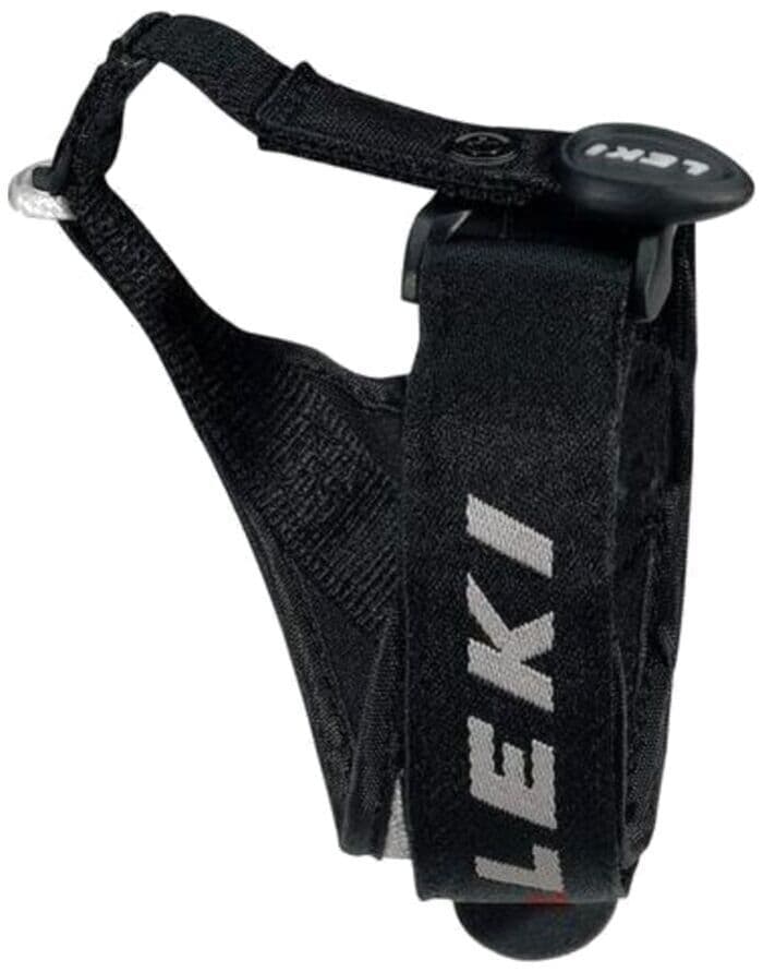 Accesorio y Recambio LEKI TRIGGER VARIO STRAP V2