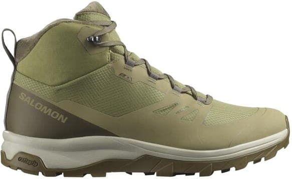 Botas SALOMON OUTSNAP CSWP