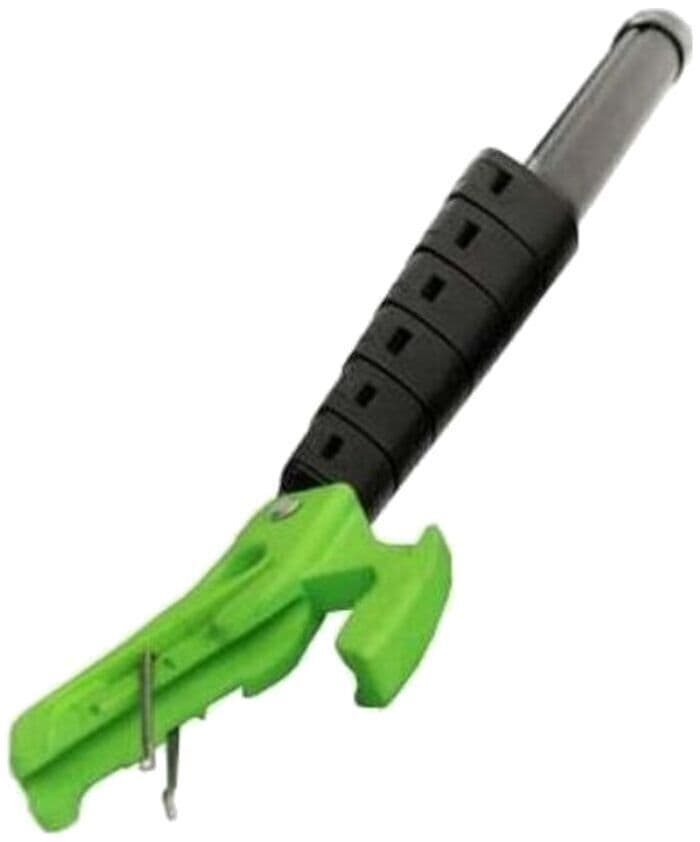 Cinta Exprés BETA CLIMBING DESIGNS BETA STICK EVO