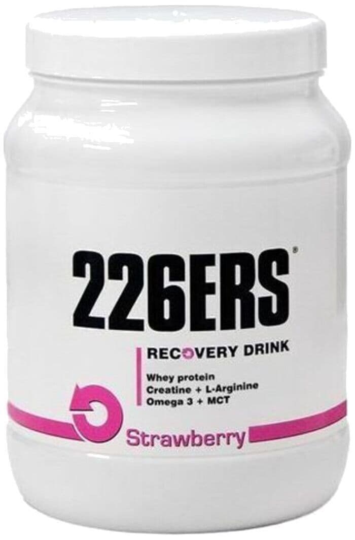 Batido 226ERS CREATINE CREAPURE