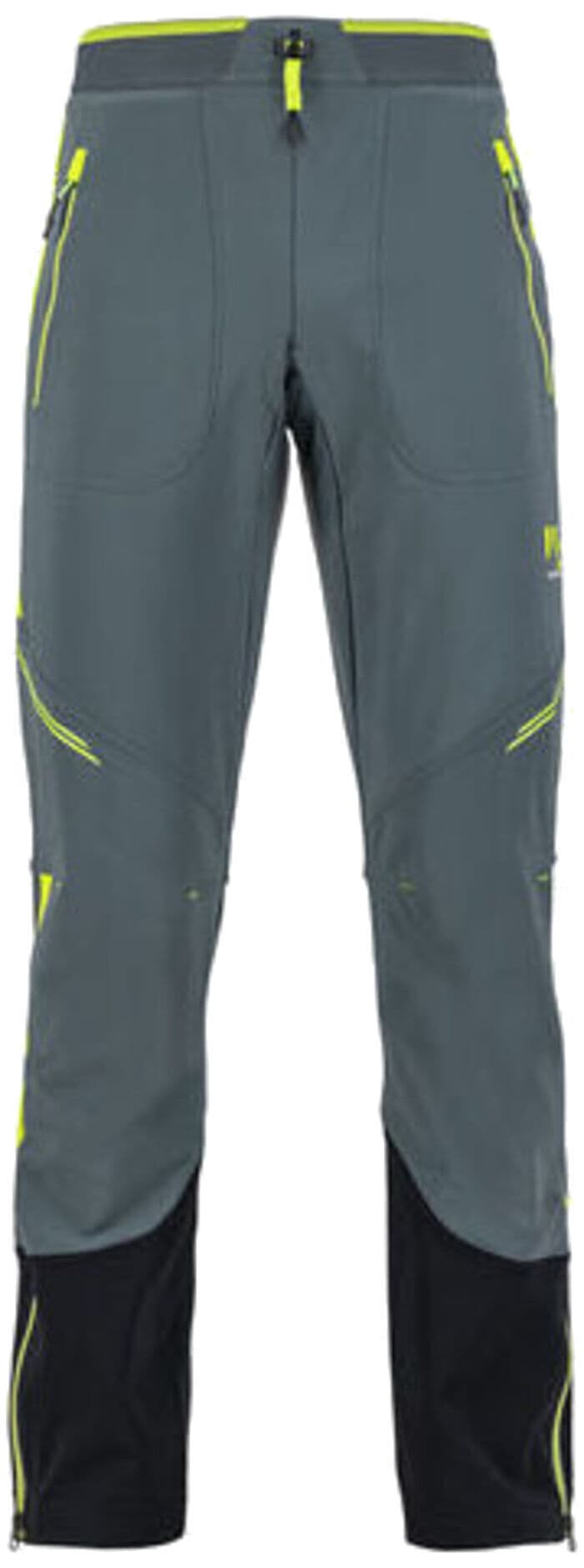 Pantalón KARPOS ALAGNA PLUS EVO PANT